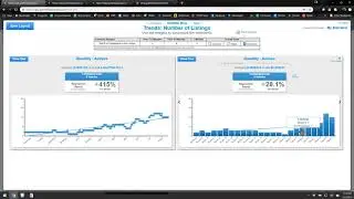 2018 Webinar: Leverage Data and Superior Market Analysis to Grow Your Business