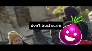 AITON: Токен, который изменит правила игры в крипте!