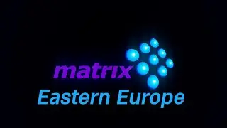 Matrix Offshore | Matrix Eastern Europe | HolistiCyber Case Study