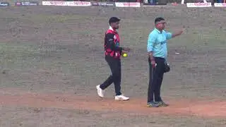 Mega Final | Pagui Premier League 2026