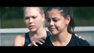 Kommunikation og Digitale Medier - Tutorvideo 2019
