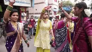 ENGAGEMENT & HALDI PART-1 II YASHDEEP & VAIDEHI II #traditionalvideography #bestmoments #couple