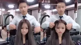 Funny Video Tik tok China/Douyin/Episode13