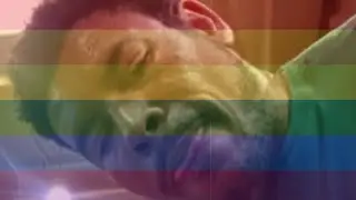 LowTierGod Goes On A Crazy Hour Long Gay and Racist Rant About Trolls (Unc Warning) | King of Rogs