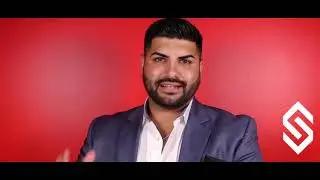 Serur Agencies Recruitment Video