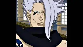 Erigor subliminal 