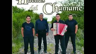 Enganchados 
