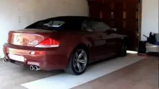 Berea Madzonga-Ndi ene Hoyu