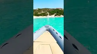 Un' Estate al Mare 