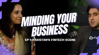 We will be one of Pakistan's first unicorns: Swich founder