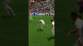 Neymar Jr skill (dribbling and goals)