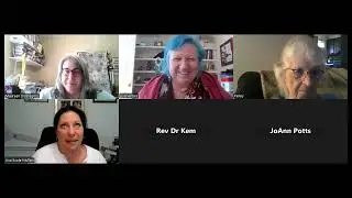 Business Tool Training - SendOutCards w/Maureen DeGregory & Lisa Wilber for October 9, 2025