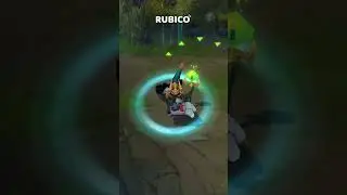 FINAL BOSS VEIGAR RECALL
