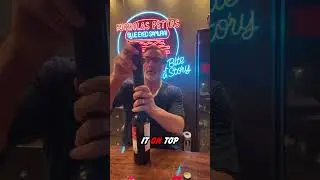 ВИДЕО С ТЕМ ВИНОГРАДНИКОМ