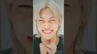 Awdorable Lee Felix #StrayKids #SKZ #Felix