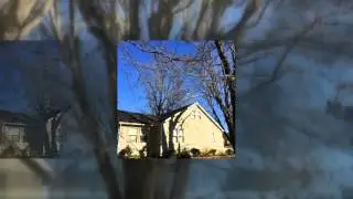 6722 Jenner Road Newburgh IN Home For Rent
