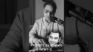 Music order #filmyvibes #goodvibes #funnyvideo #enjoyforever #mustwatch 