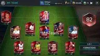 Fifa mobile 18 Coins Making Method Easy #1 Fifa mobile sniping filters - Leauges - fifa mobile 18