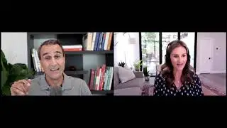 An Integrative Pediatrician Explains the Impact of Hormonal Imbalances in Children