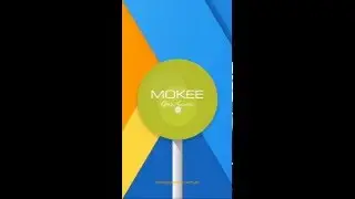 Mokee Rom MK 51.1.1 Galaxy S4 (Abril 2016)