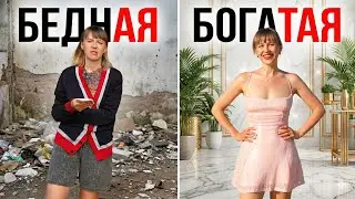 Master Russian Adjectives & Genders in Context! For beginners (A1-A2)