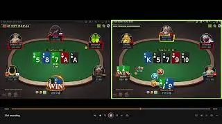 Reviewing my students hands (Part 2)
