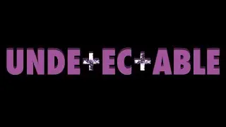 OUTwright 2020: Feature Presentation - UNDEC+EC+ABLE - Wed 06/24