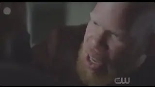Tobias Whale - &ldquo;I hate incompetent negros like you&rdquo;