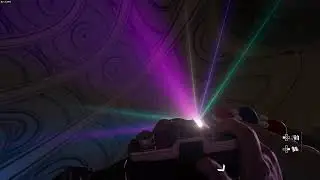 Cod bo6