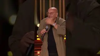 SKRYTYKOWAŁ WYBORC&Oacute;W PISU | COMEDY FEST
