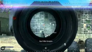 Best Pc Shots| #1