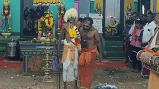 பழைய மரம் விட்டு புதிய மரம் மேல் வரும் என்ற போது