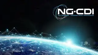 NG-CDI Prosperity Partnership