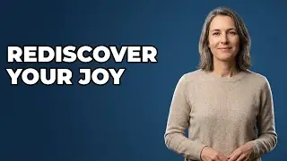 How To Rekindle Old Interests And Hobbies?