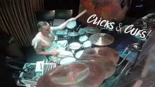 Click & Cues!