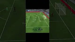 Average Low Rated Card 🥶 #eafc #gameplay #troll #edit #fc26