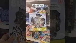 Горячие новинки игрушек в Dollar Tree прямо сейчас! 🧸 #dollartreefinds #dollartreetoys #newatdoll...
