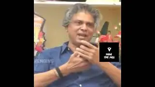 Funny FriendShip Day Wishes...