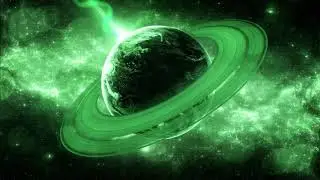👽[FREE] 👽 Lil Skies Type Beat 