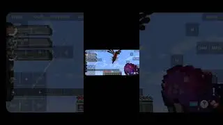 Como baixar mods no mojo launcher e b&ocirc;nus de comandos para pixelmon