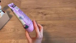XXL Aufgebraucht März|| Beauty, Pflege|| M. Asam, Rituals, Moroccanoil