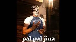 pal pal jina talvinder song #ReelsTrending #ExplorePage #InstaEngage #ViralReels #BoostEngagement
