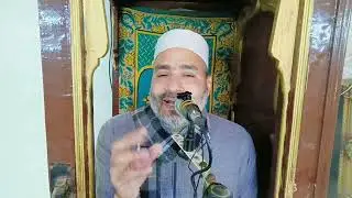 إزاى تكون إنسان محترم -  خطب الجمعة المتنوعة (478)