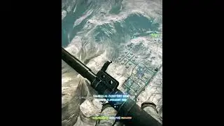 Battlefield 3 is Fun