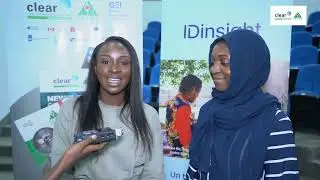 &laquo; CONSTRUIRE SA CARRIERE DANS LE SUIVI-EVALUATION