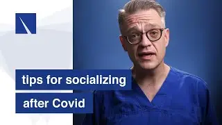 Tips for Social Connection After COVID-19
