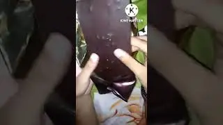 Amul Fruits and Nuts Dark Chocolate| #shorts #review #darkchocolate #trending #viral #best #like