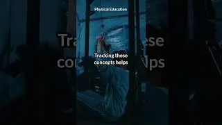 Training in Sports 30|class 12| Physical Education