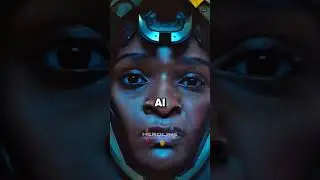 Why is Ironheart&rsquo;s AI so bad compared to Tony starks?
