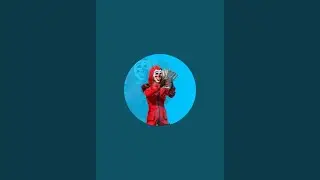 🔴Live YouTube Channel Promotion || Live Promotion || 1000 SUBSCRIBERS 2 मिनट में ले जाओ